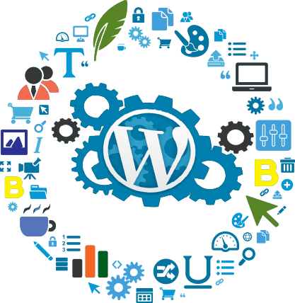 WordPress Development