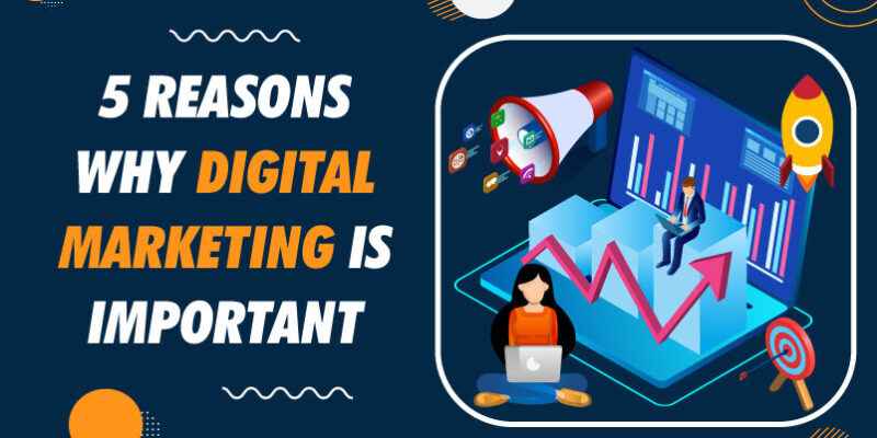 Why-Digital-Marketing-Is-Important