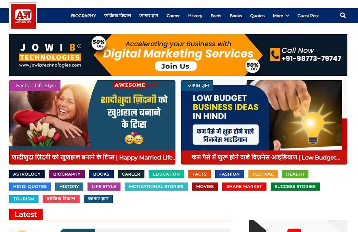 Look Ma, You'll Be Able To Actually Build A Bussiness With Onlinecasinosite24.com