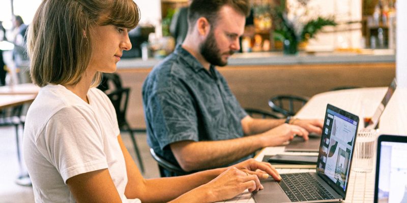 List of The Top 13 Digital Marketing Firms in Canada 2024