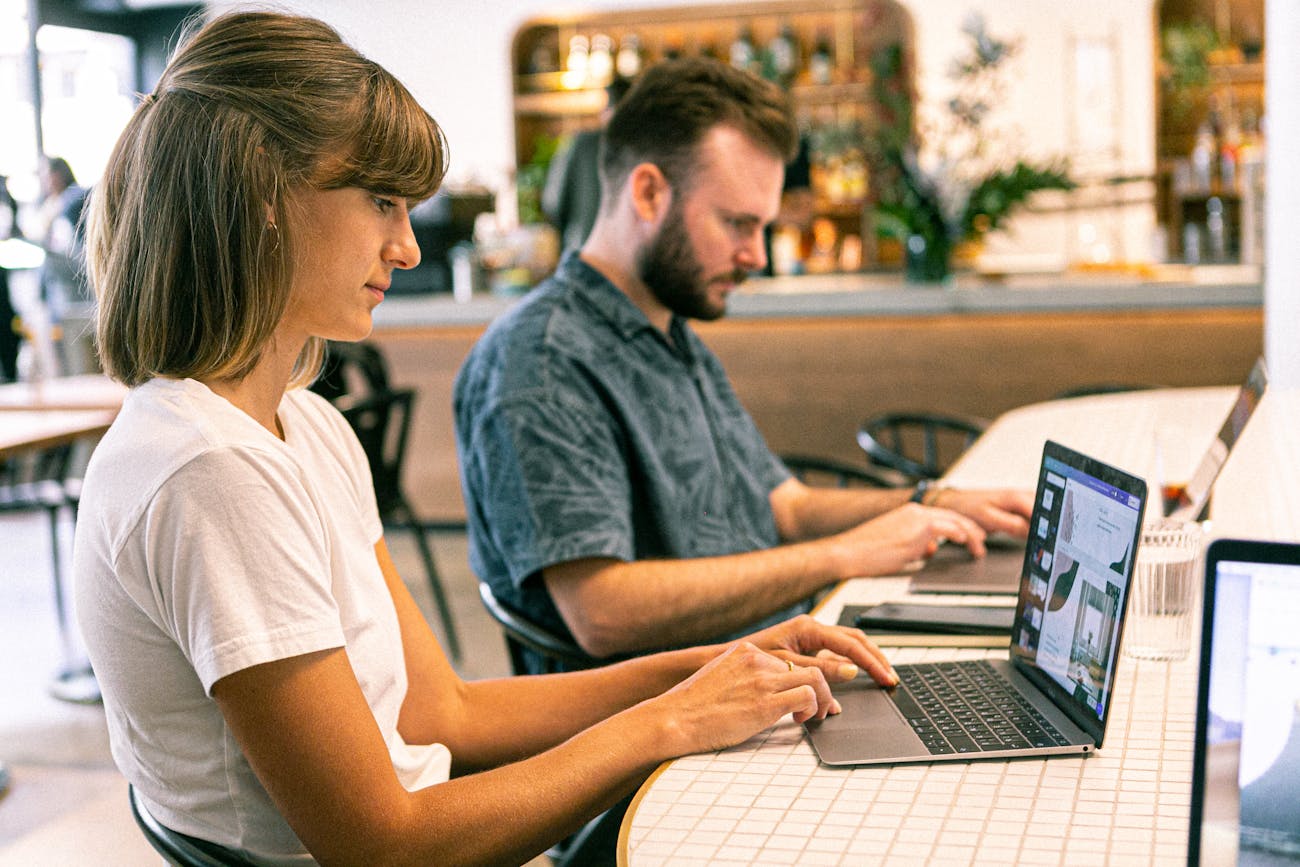 List of The Top 13 Digital Marketing Firms in Canada 2024