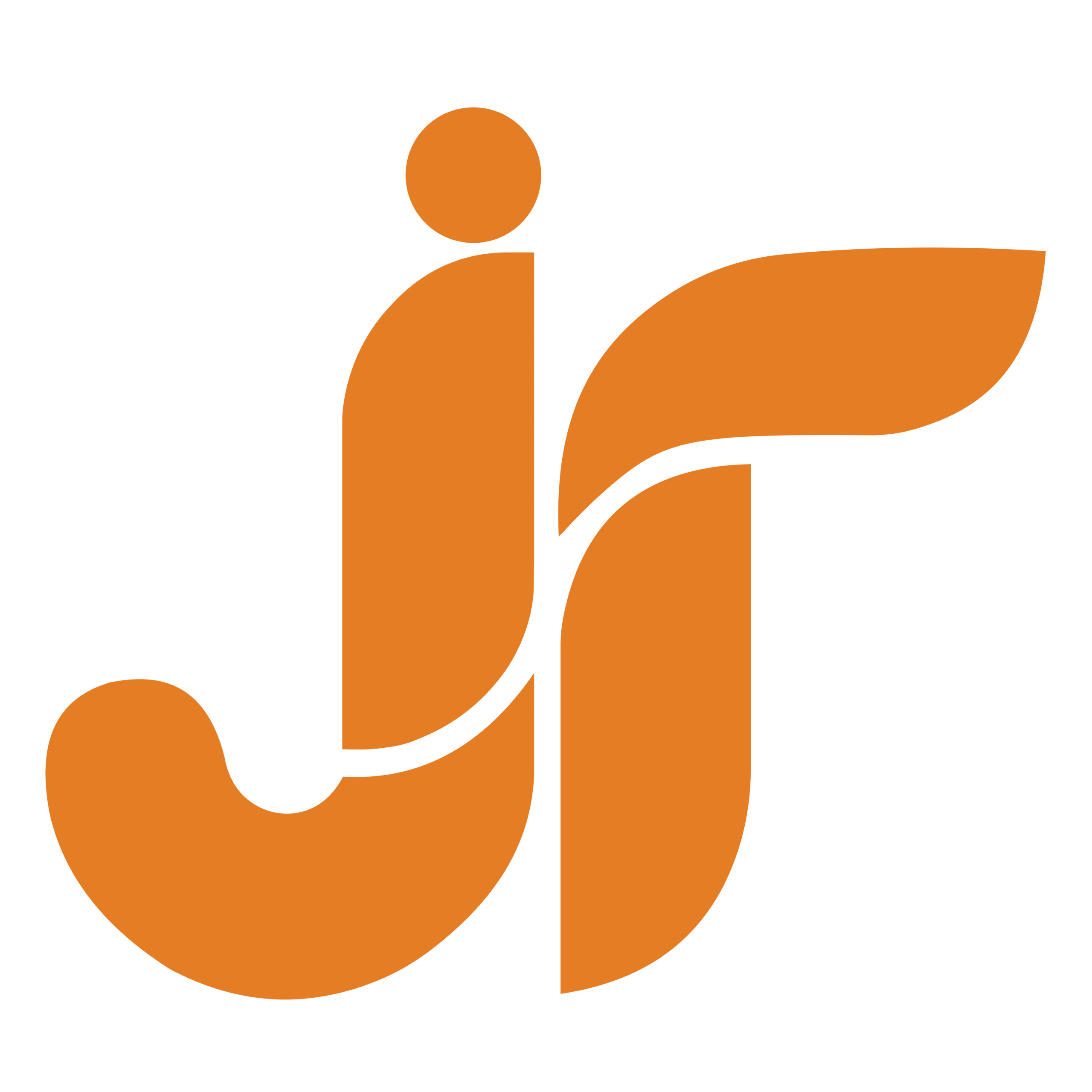 jowib logo
