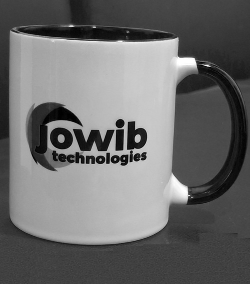 jowib tech