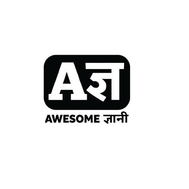 awesome-logo