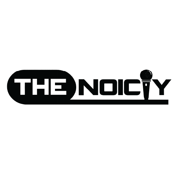 thenoicy-logo