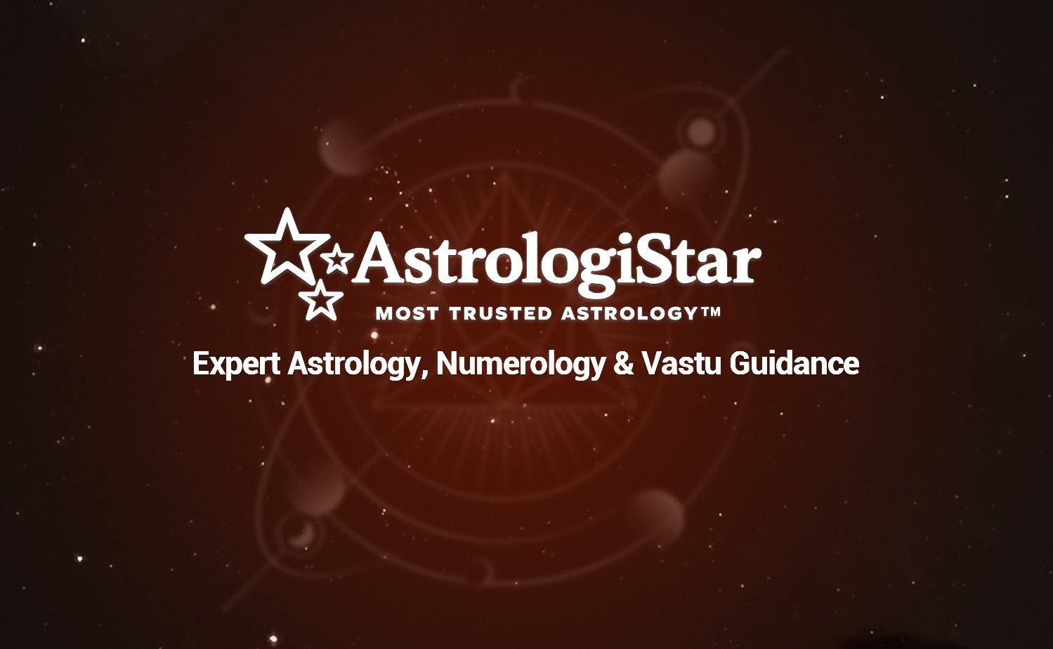 Astrologistarlogo