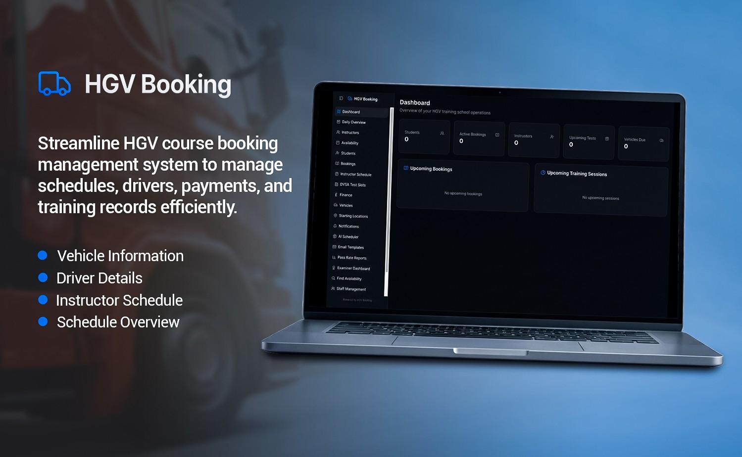 HGVBooking-img