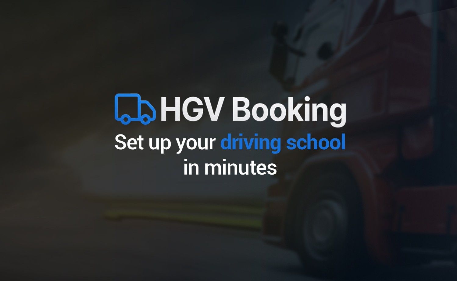 HGVBookinglogo-img