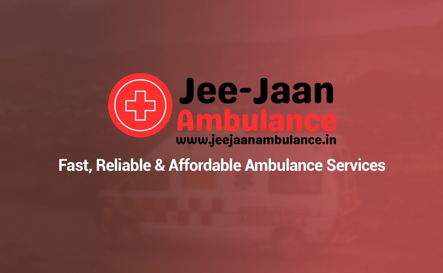 JeeJaanlogo