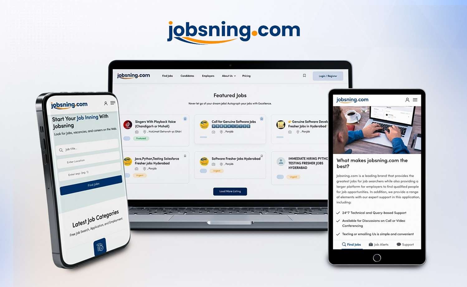 Jobsning-2