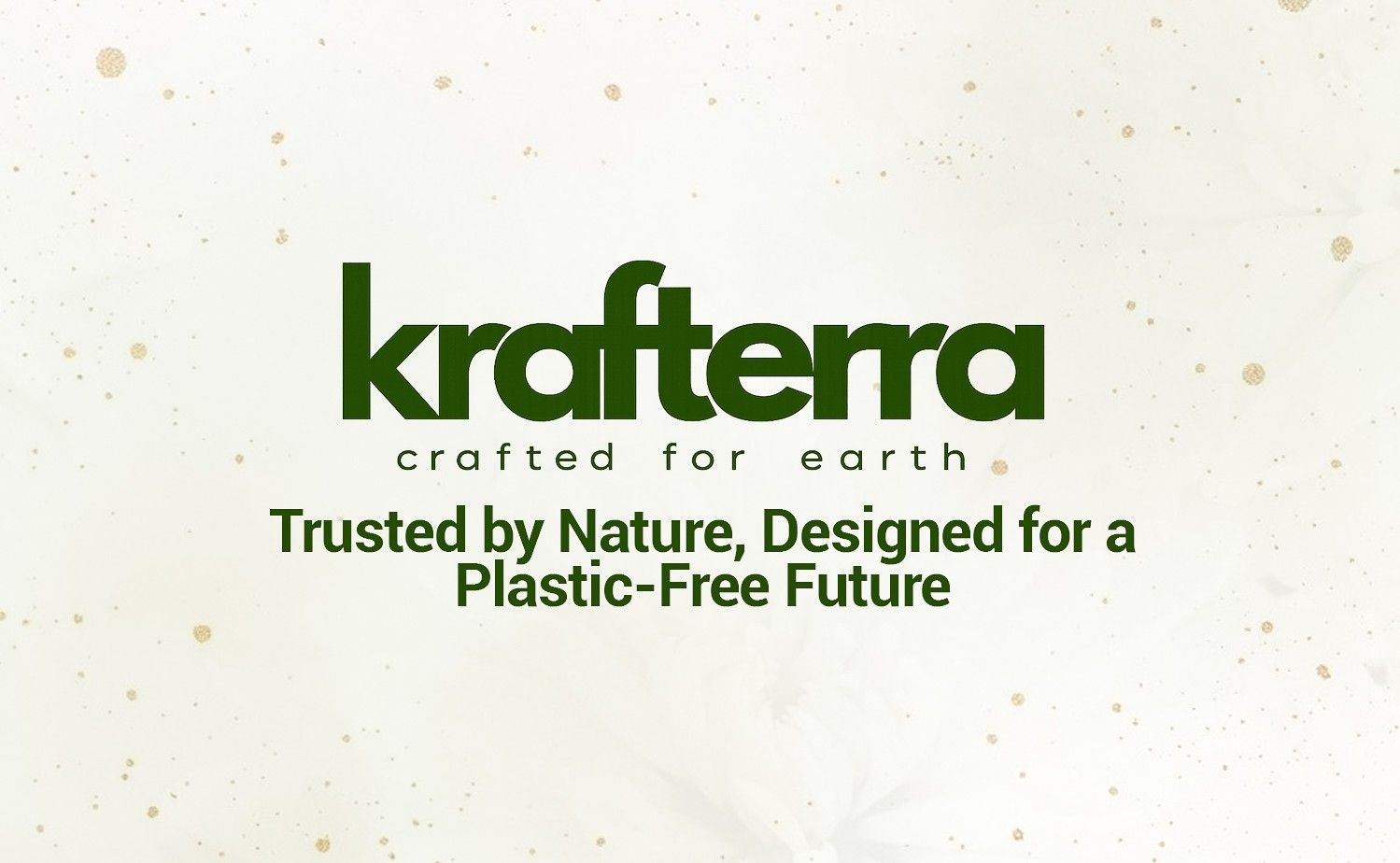 Krafterralogo
