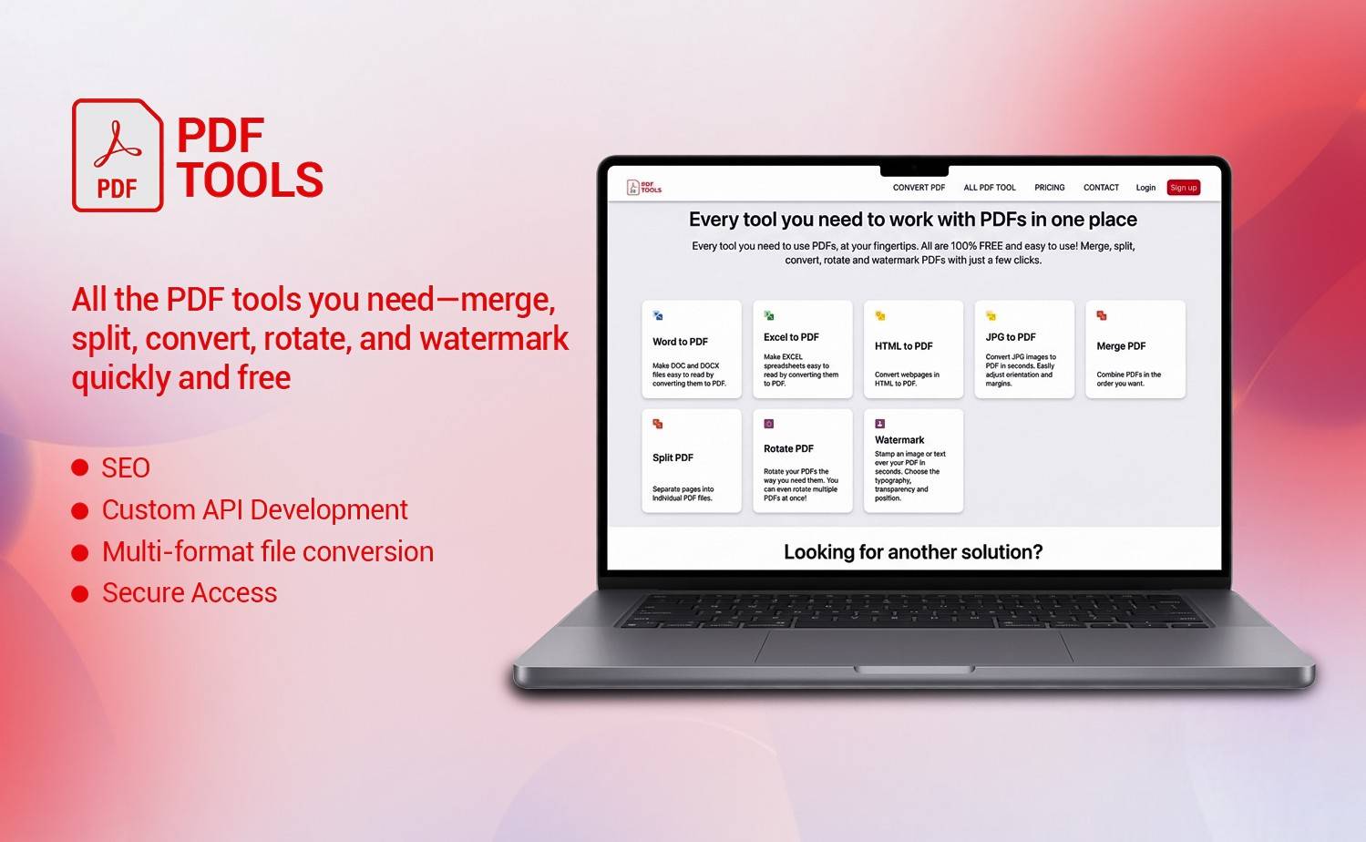 PdfTools_