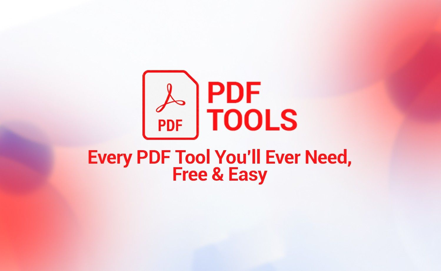 Pdftoolslogo