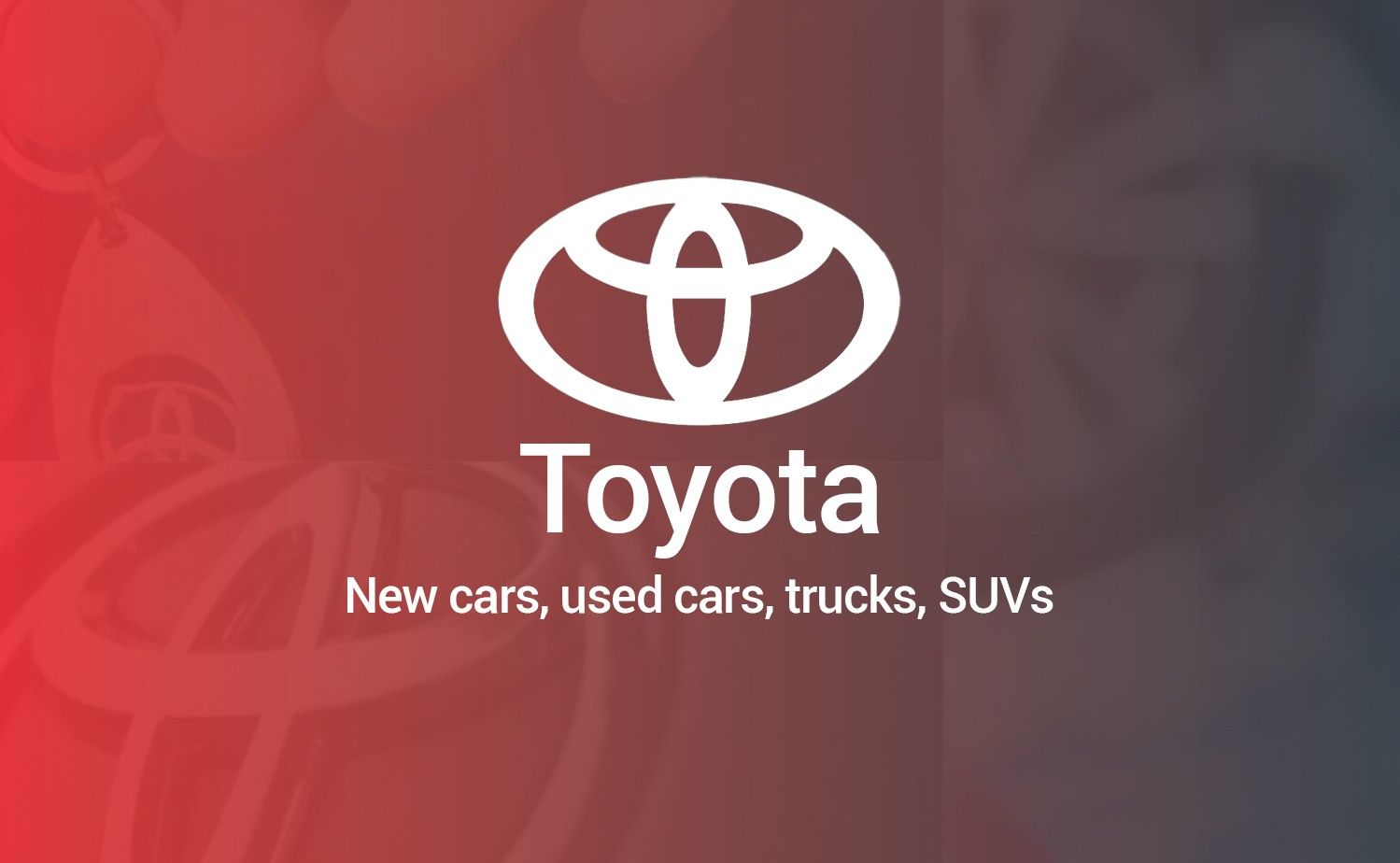 Totoyalogologo