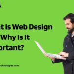 What Is Web Design
