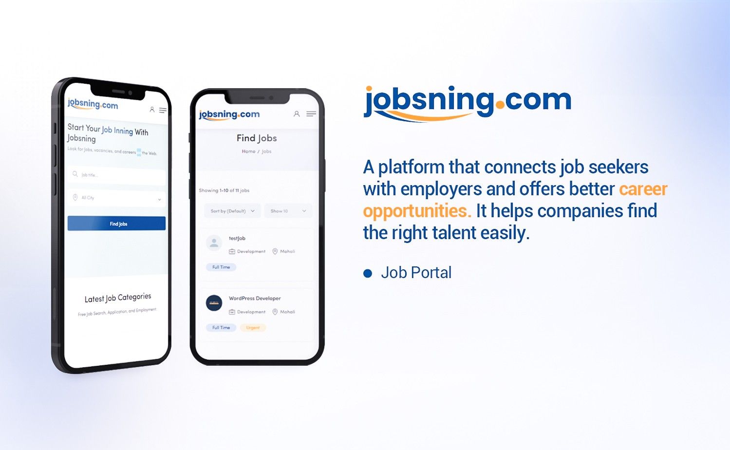 jobsning-1