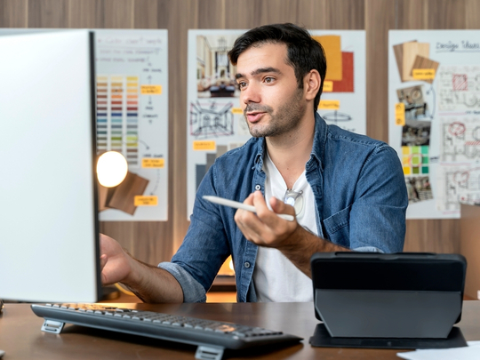Freelancer Branding Sites