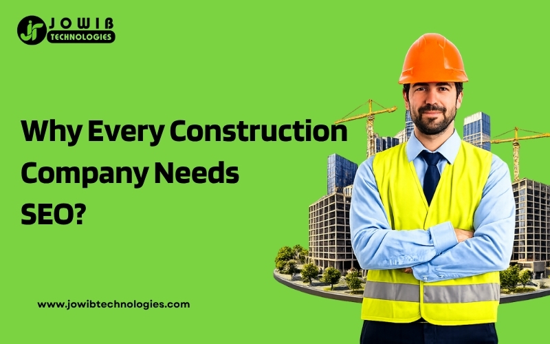 seo for construction companies