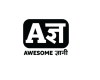 awesome-logo