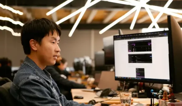 crossfire_office_team