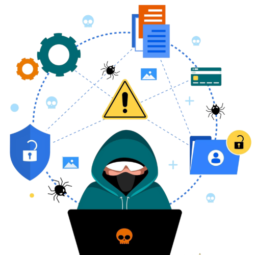cyber security analysis services