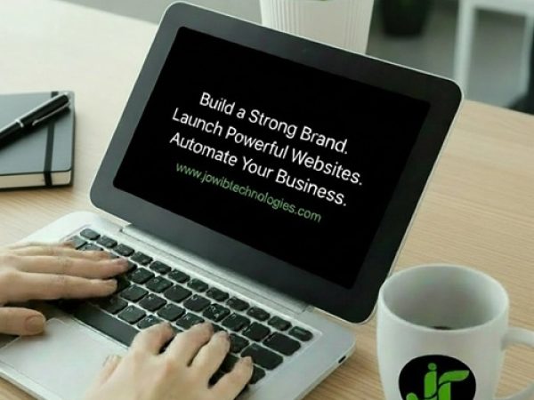 jowib-tech-home-page-banner