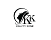 kkbeauty-logo