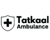 tatkaal ambulance-logo
