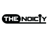 thenoicy-logo
